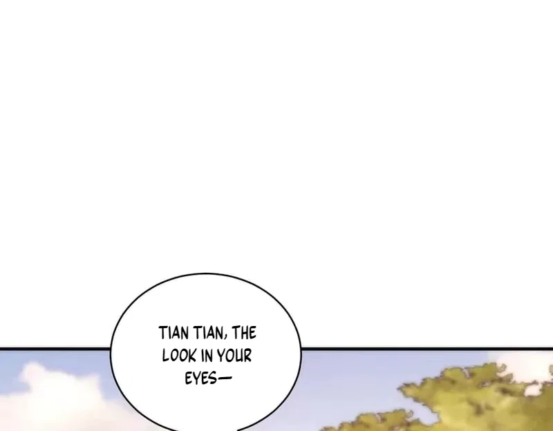 The True Heiress Is an All-Powerful Bigshot Chapter 195 – Page 5