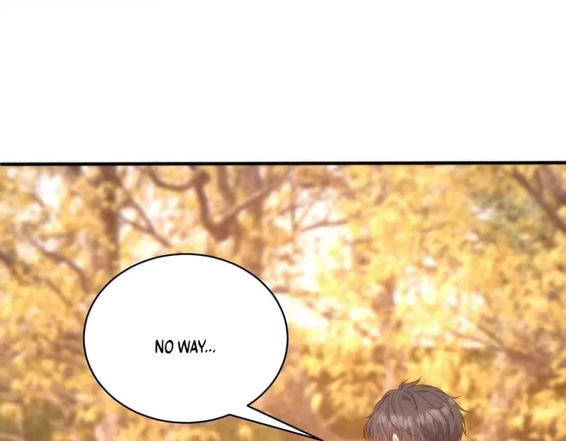The True Heiress Is an All-Powerful Bigshot Chapter 195 – Page 8
