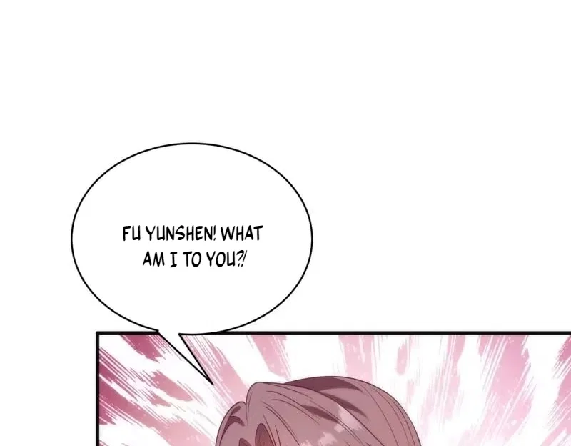 The True Heiress Is an All-Powerful Bigshot Chapter 195 – Page 11