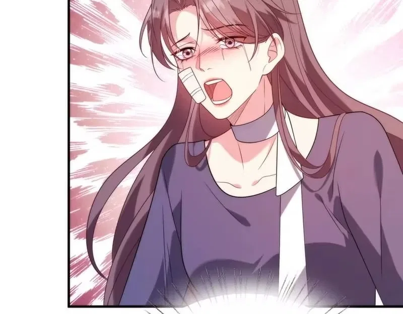 The True Heiress Is an All-Powerful Bigshot Chapter 195 – Page 12