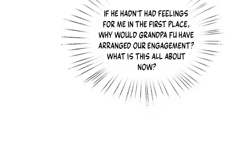 The True Heiress Is an All-Powerful Bigshot Chapter 195 – Page 13