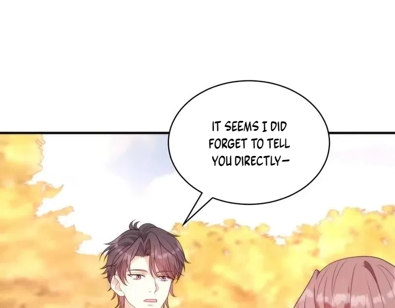 The True Heiress Is an All-Powerful Bigshot Chapter 195 – Page 14