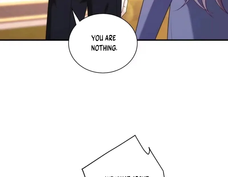 The True Heiress Is an All-Powerful Bigshot Chapter 195 – Page 16