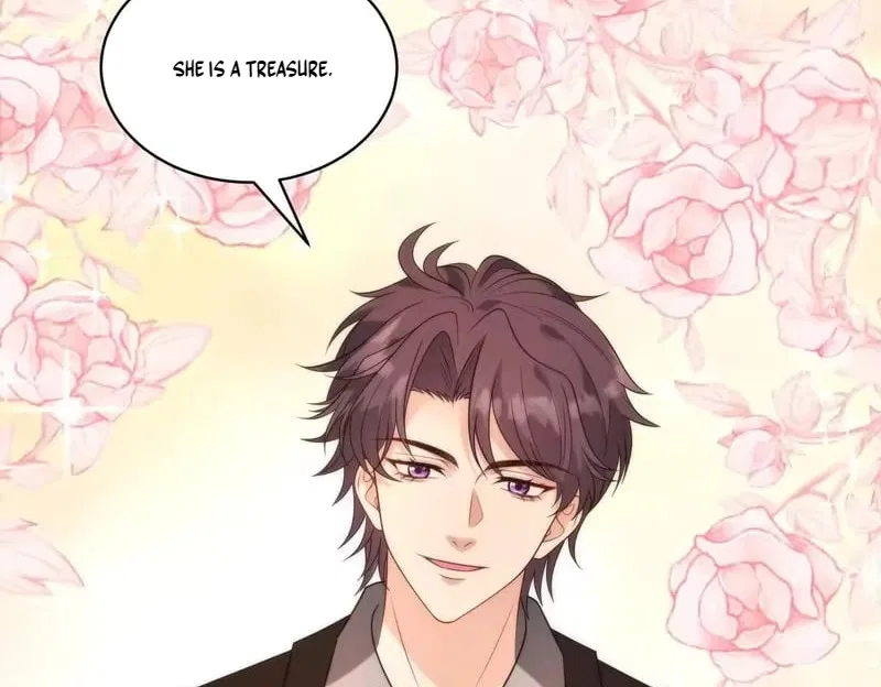 The True Heiress Is an All-Powerful Bigshot Chapter 195 – Page 19