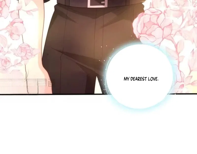 The True Heiress Is an All-Powerful Bigshot Chapter 195 – Page 21