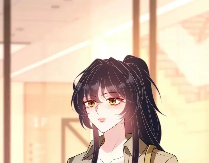 The True Heiress Is an All-Powerful Bigshot Chapter 195 – Page 23