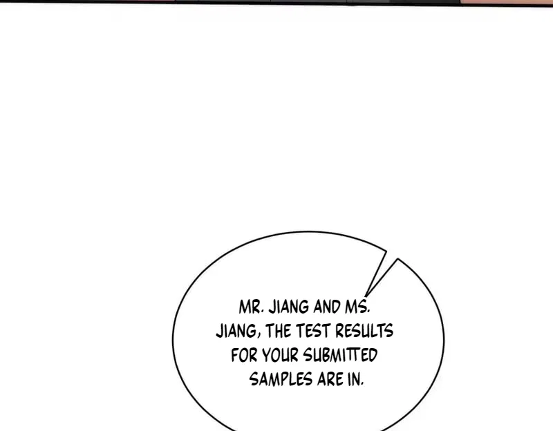 The True Heiress Is an All-Powerful Bigshot Chapter 195 – Page 25