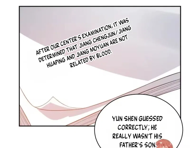 The True Heiress Is an All-Powerful Bigshot Chapter 195 – Page 29