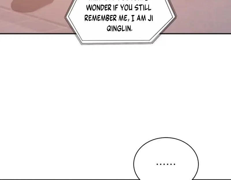 The True Heiress Is an All-Powerful Bigshot Chapter 195 – Page 36