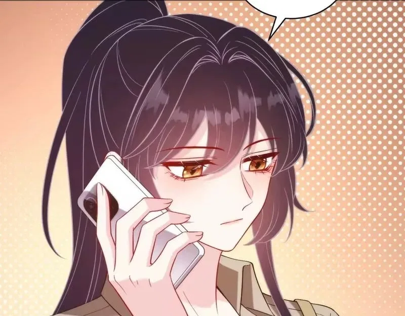 The True Heiress Is an All-Powerful Bigshot Chapter 195 – Page 37