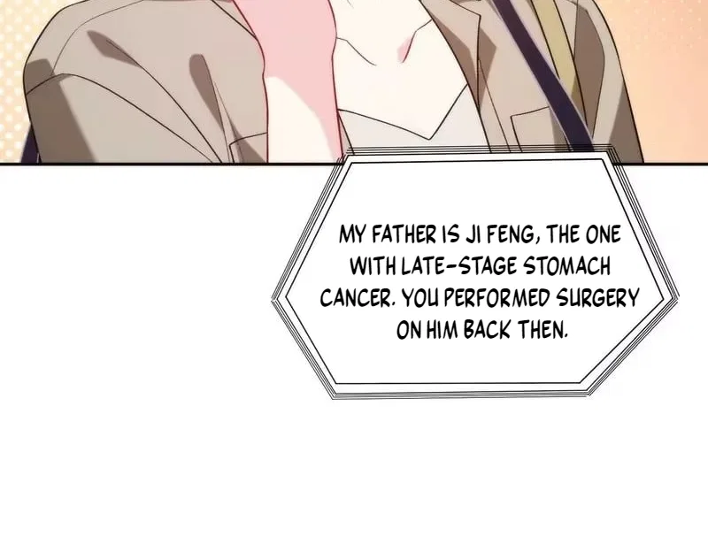 The True Heiress Is an All-Powerful Bigshot Chapter 195 – Page 38