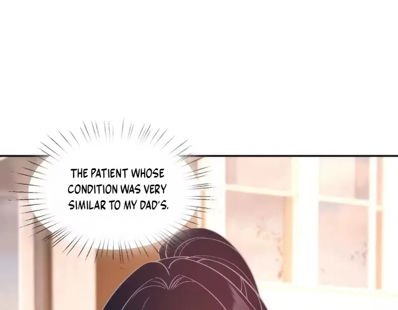 The True Heiress Is an All-Powerful Bigshot Chapter 195 – Page 39