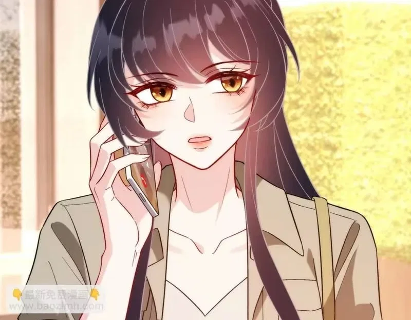 The True Heiress Is an All-Powerful Bigshot Chapter 195 – Page 40