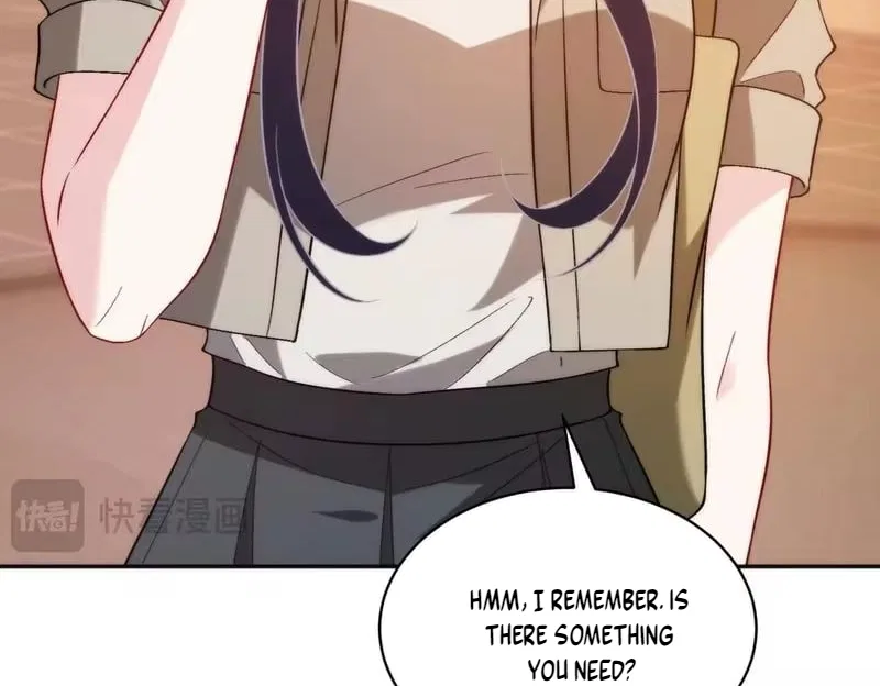 The True Heiress Is an All-Powerful Bigshot Chapter 195 – Page 41