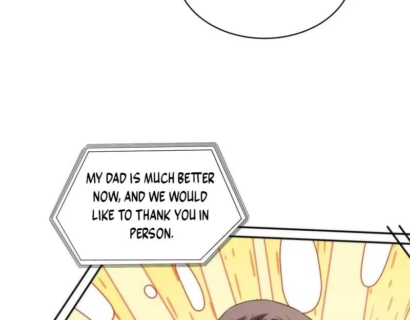 The True Heiress Is an All-Powerful Bigshot Chapter 195 – Page 42