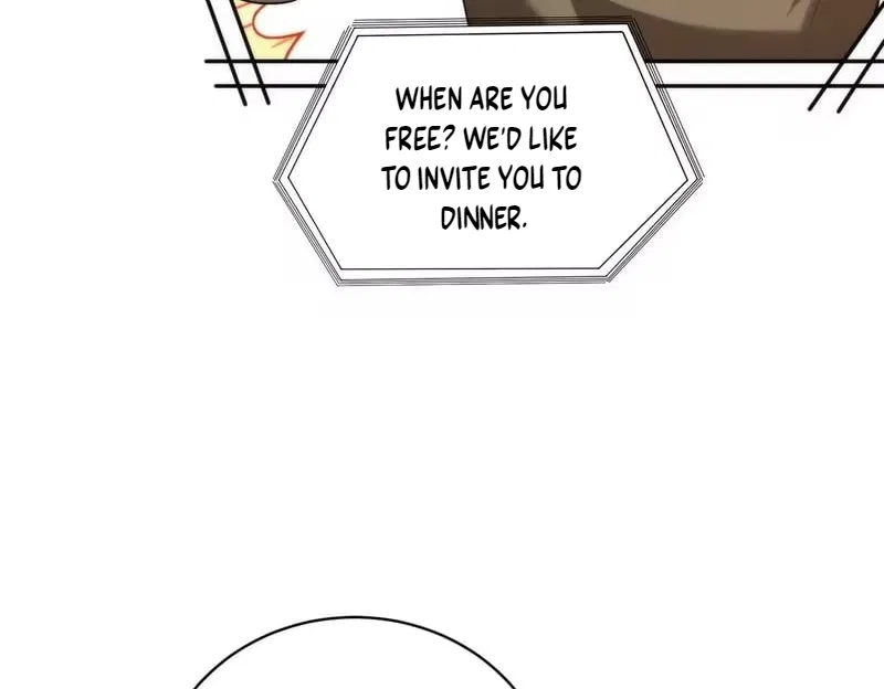 The True Heiress Is an All-Powerful Bigshot Chapter 195 – Page 44