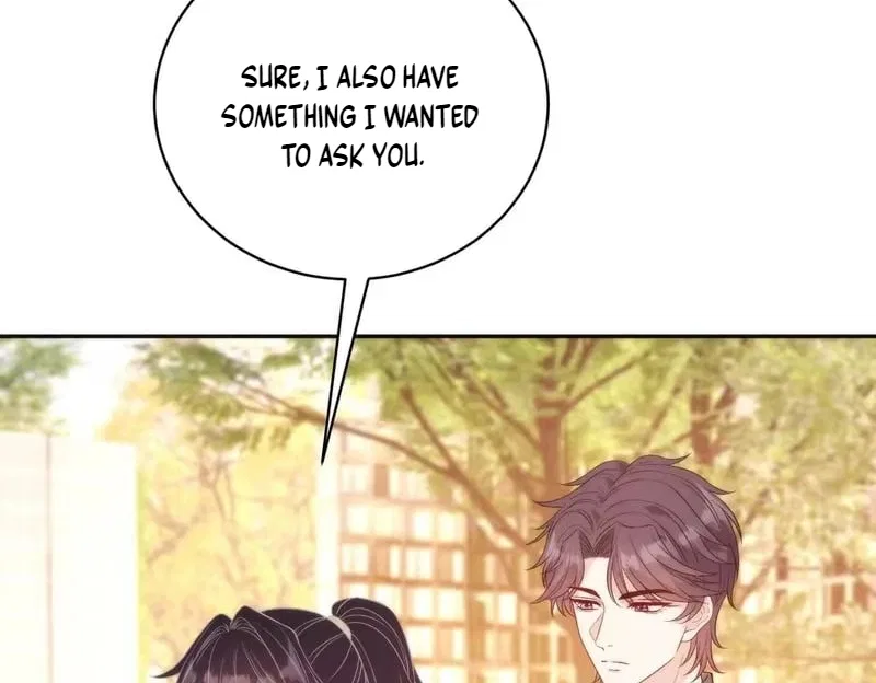 The True Heiress Is an All-Powerful Bigshot Chapter 195 – Page 45