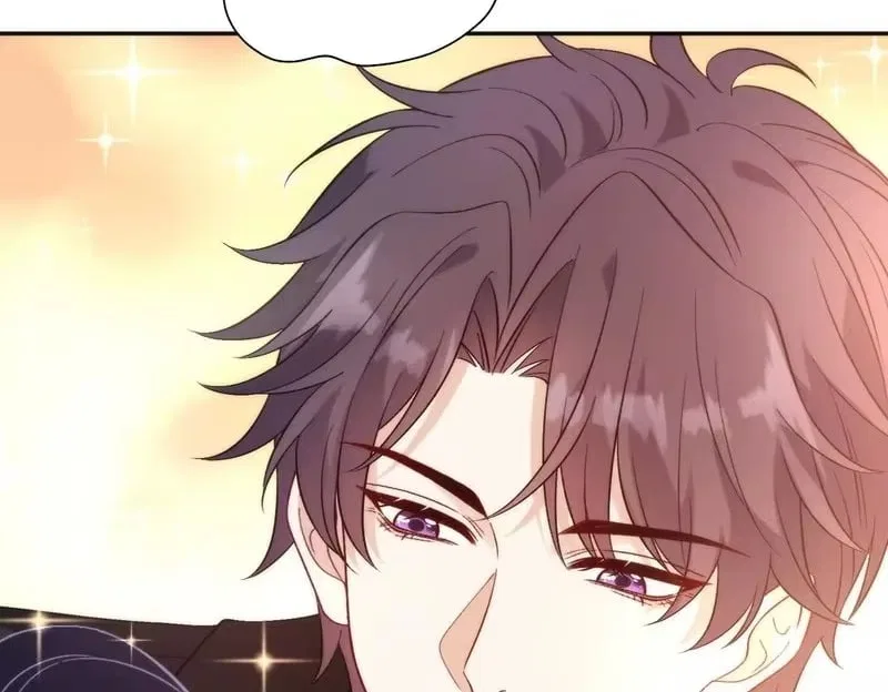 The True Heiress Is an All-Powerful Bigshot Chapter 195 – Page 48