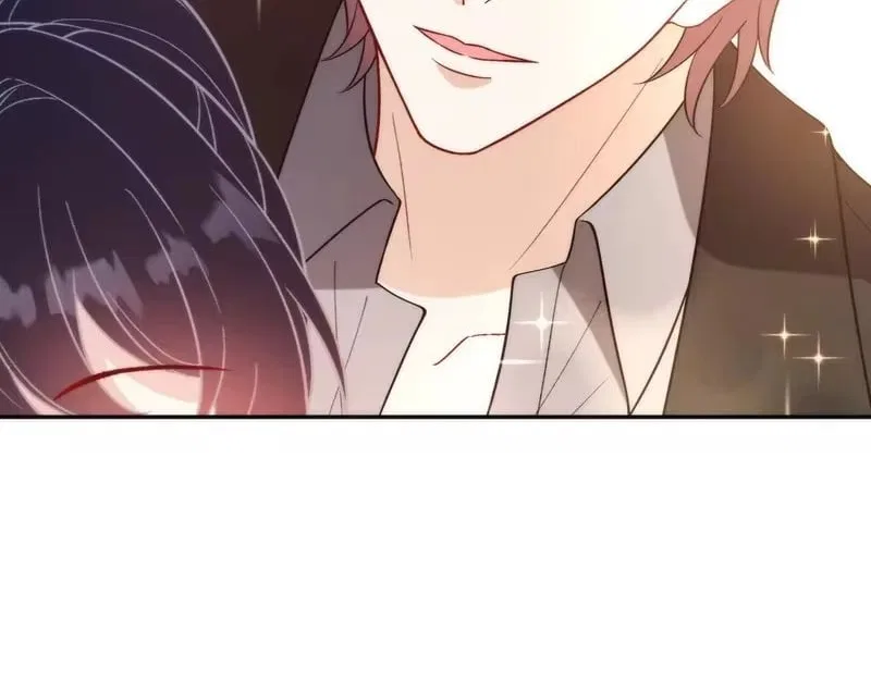 The True Heiress Is an All-Powerful Bigshot Chapter 195 – Page 49