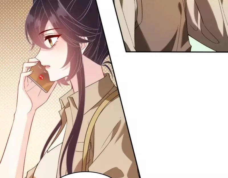 The True Heiress Is an All-Powerful Bigshot Chapter 195 – Page 51