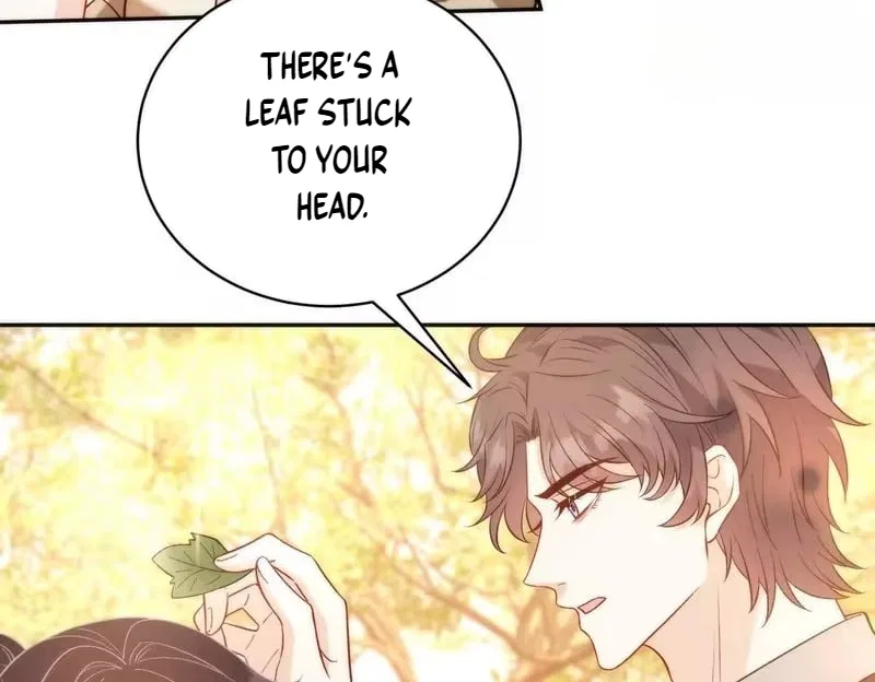 The True Heiress Is an All-Powerful Bigshot Chapter 195 – Page 52