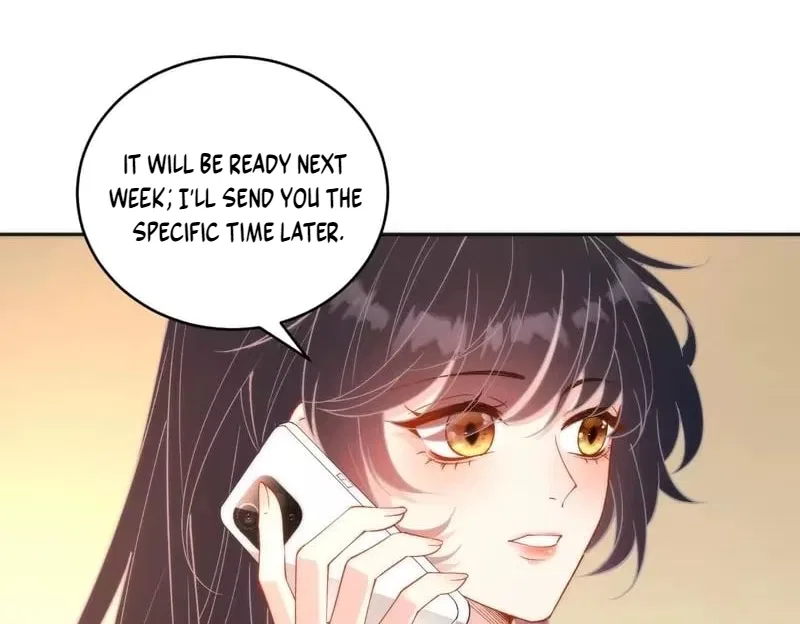 The True Heiress Is an All-Powerful Bigshot Chapter 195 – Page 55
