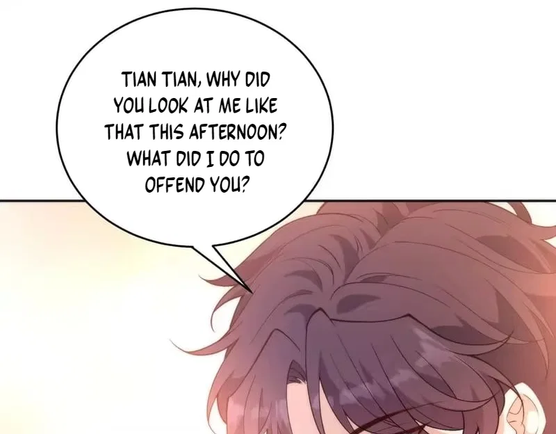 The True Heiress Is an All-Powerful Bigshot Chapter 195 – Page 57
