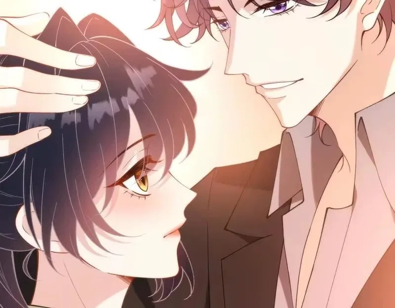 The True Heiress Is an All-Powerful Bigshot Chapter 195 – Page 58