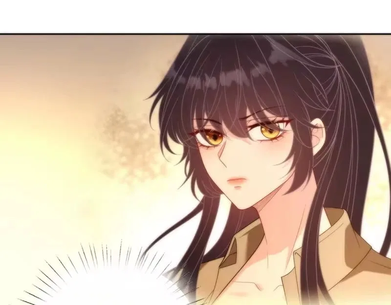 The True Heiress Is an All-Powerful Bigshot Chapter 195 – Page 60