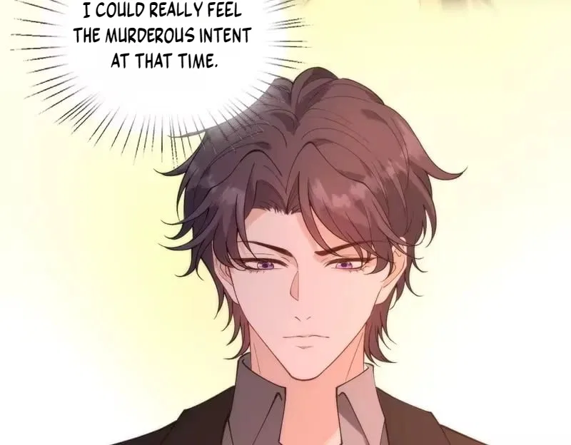The True Heiress Is an All-Powerful Bigshot Chapter 195 – Page 61