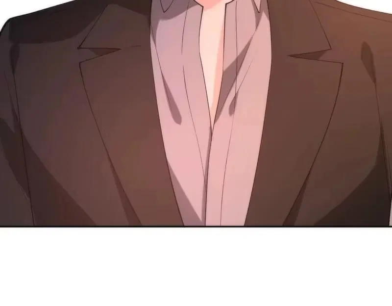 The True Heiress Is an All-Powerful Bigshot Chapter 195 – Page 62