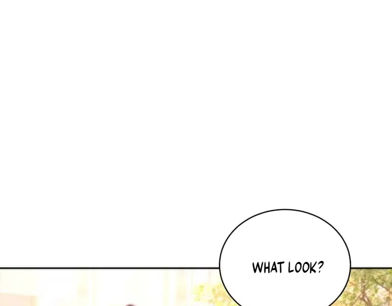 The True Heiress Is an All-Powerful Bigshot Chapter 195 – Page 63