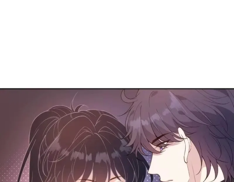 The True Heiress Is an All-Powerful Bigshot Chapter 195 – Page 66