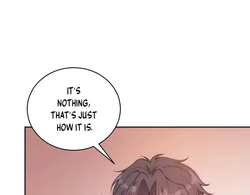 The True Heiress Is an All-Powerful Bigshot Chapter 195 – Page 68
