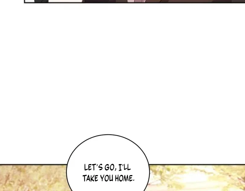The True Heiress Is an All-Powerful Bigshot Chapter 195 – Page 70