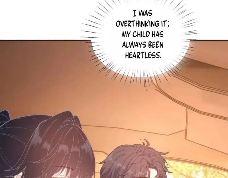 The True Heiress Is an All-Powerful Bigshot Chapter 195 – Page 74