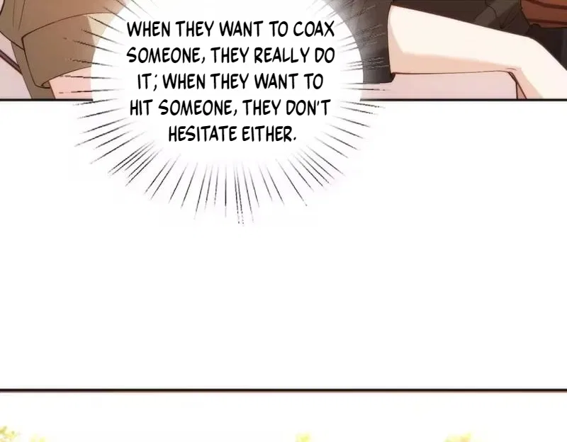 The True Heiress Is an All-Powerful Bigshot Chapter 195 – Page 76