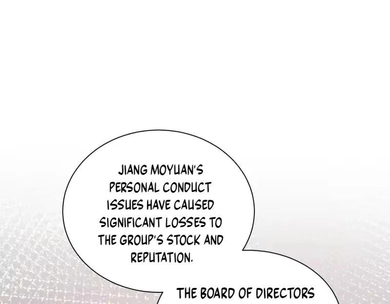 The True Heiress Is an All-Powerful Bigshot Chapter 194 – Page 3