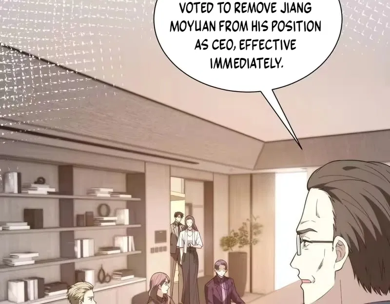 The True Heiress Is an All-Powerful Bigshot Chapter 194 – Page 4
