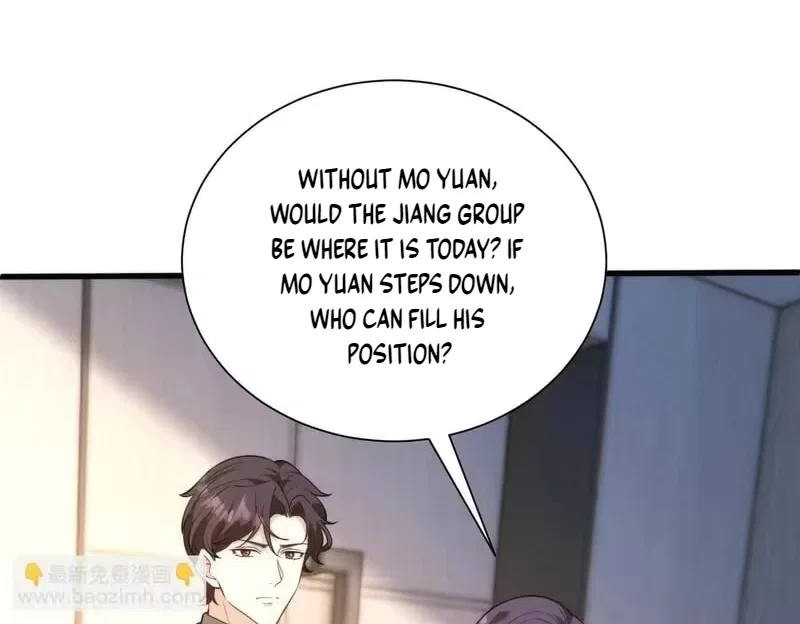 The True Heiress Is an All-Powerful Bigshot Chapter 194 – Page 6