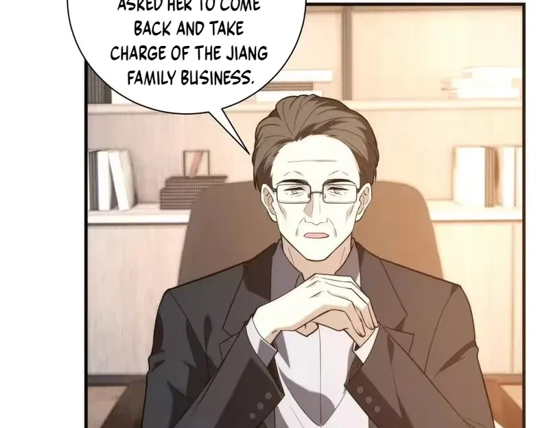 The True Heiress Is an All-Powerful Bigshot Chapter 194 – Page 9