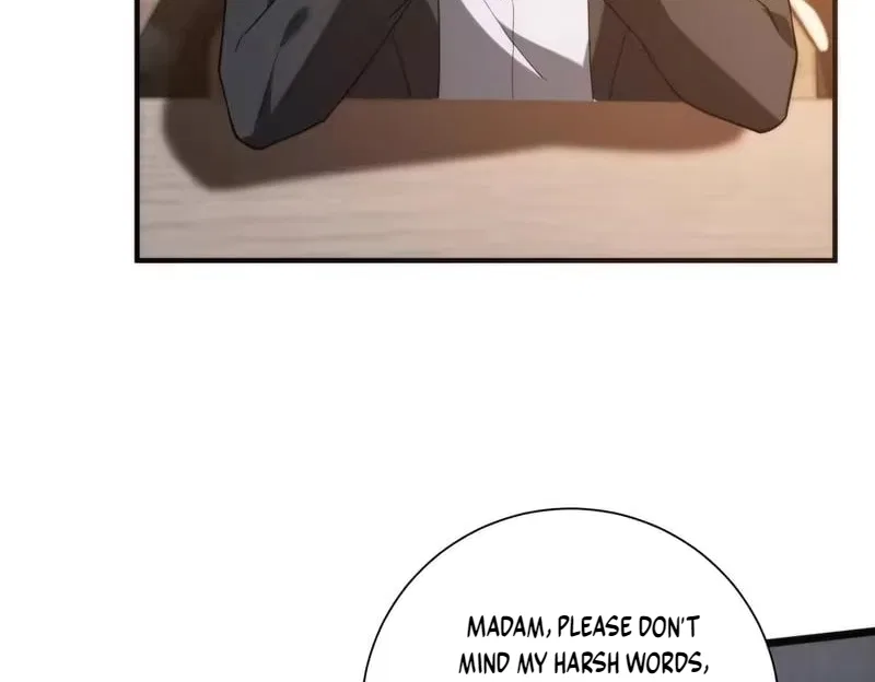 The True Heiress Is an All-Powerful Bigshot Chapter 194 – Page 10