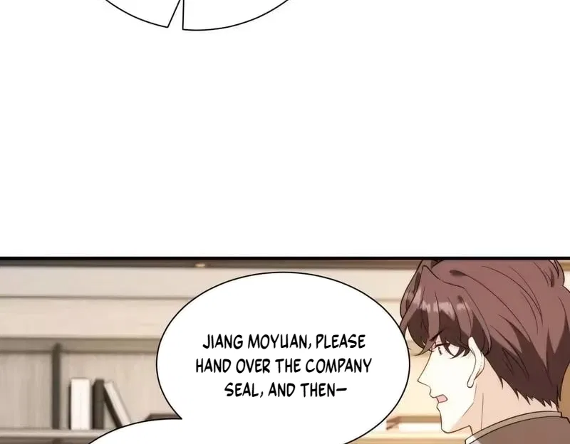 The True Heiress Is an All-Powerful Bigshot Chapter 194 – Page 13