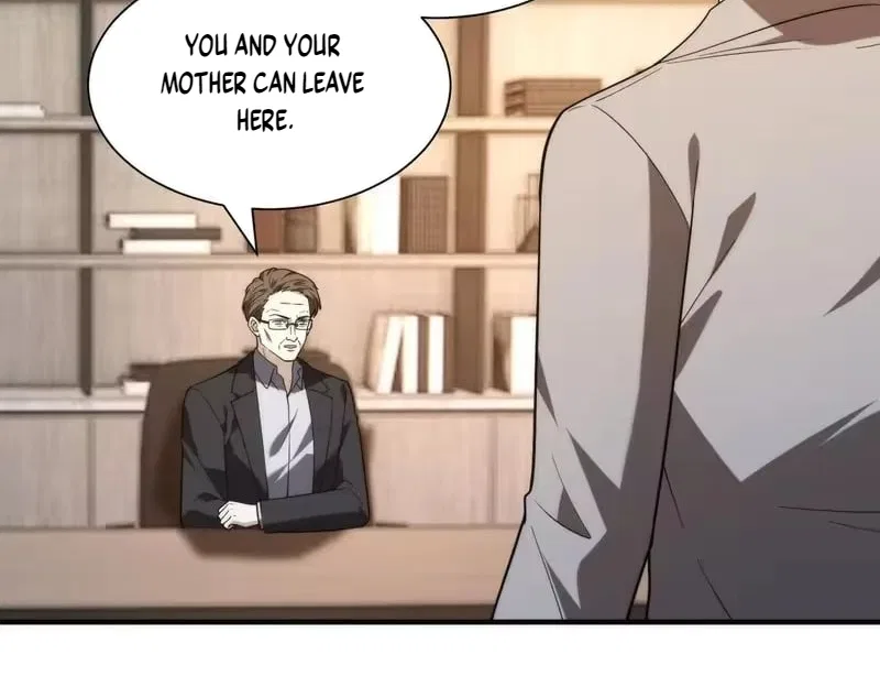 The True Heiress Is an All-Powerful Bigshot Chapter 194 – Page 14