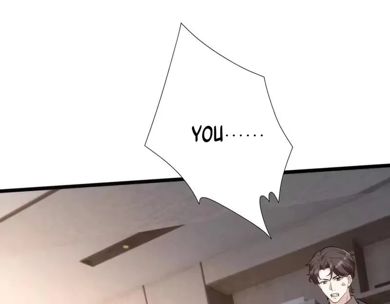 The True Heiress Is an All-Powerful Bigshot Chapter 194 – Page 16