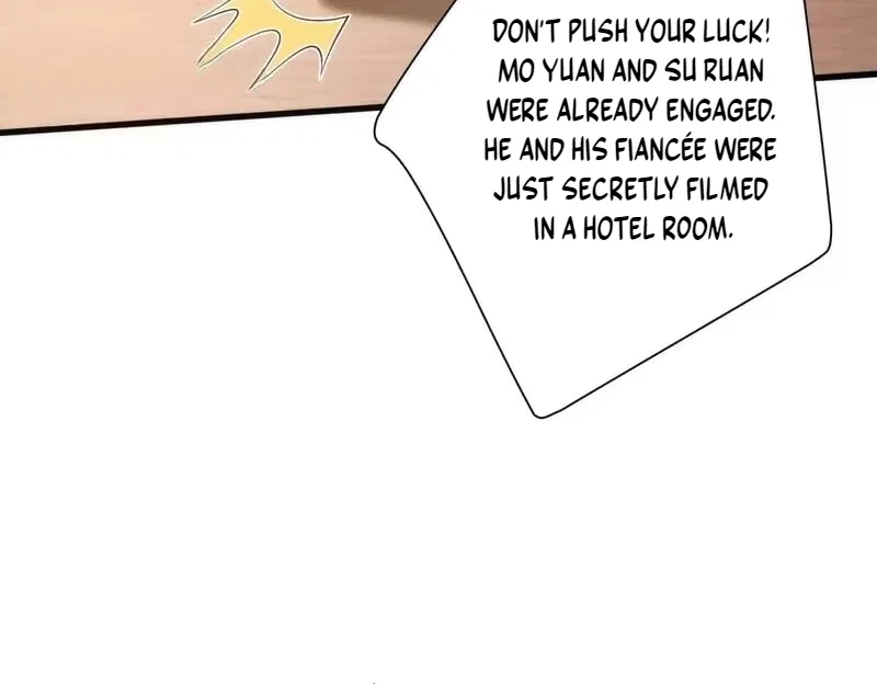 The True Heiress Is an All-Powerful Bigshot Chapter 194 – Page 18