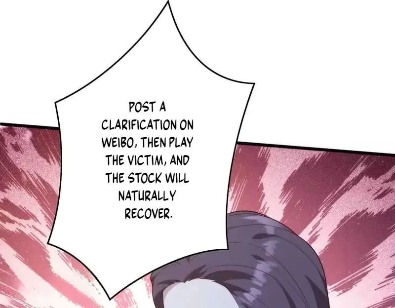 The True Heiress Is an All-Powerful Bigshot Chapter 194 – Page 19