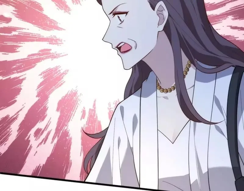 The True Heiress Is an All-Powerful Bigshot Chapter 194 – Page 20