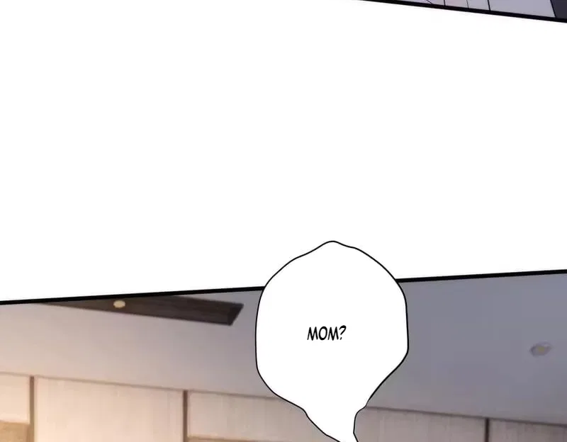 The True Heiress Is an All-Powerful Bigshot Chapter 194 – Page 21