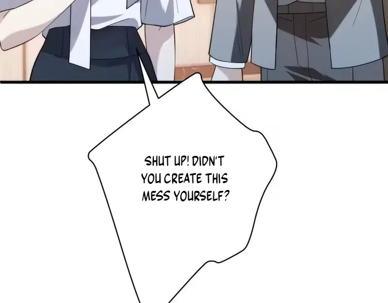The True Heiress Is an All-Powerful Bigshot Chapter 194 – Page 23